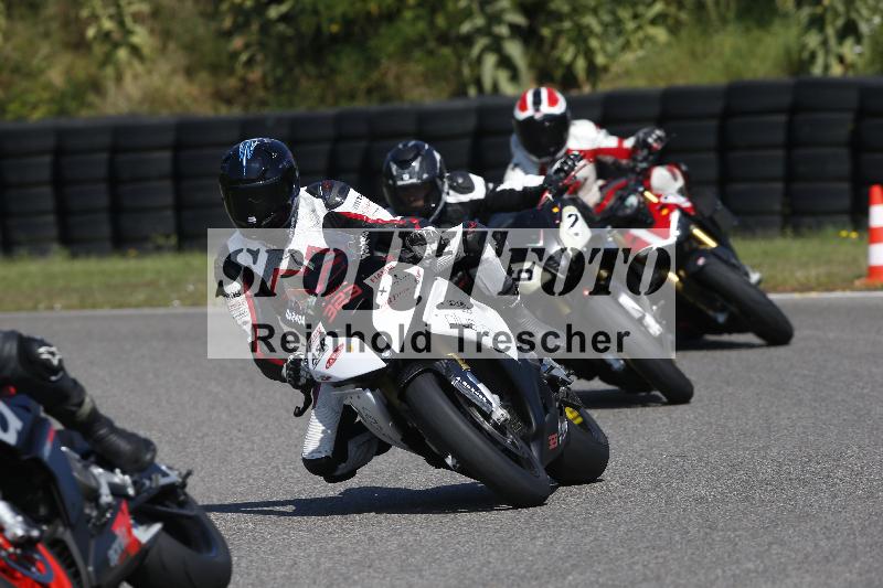 /Archiv-2024/49 29.07.2024 Dunlop Ride und Test Day ADR/Gruppe gruen/323